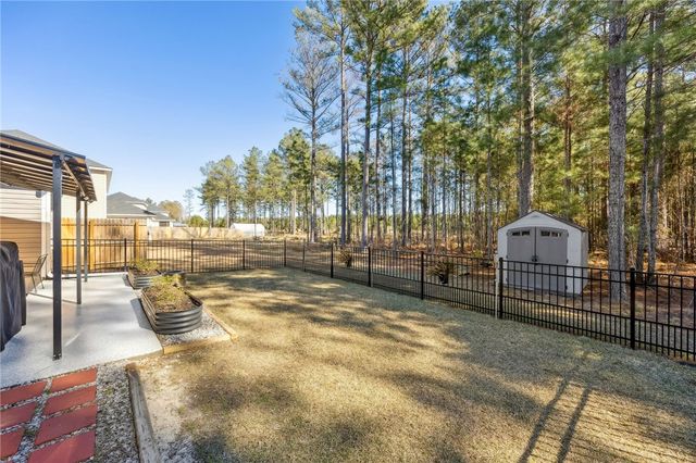 224 Northshore Drive, Kingsland, GA 31548