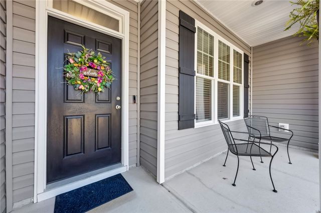 224 Northshore Drive, Kingsland, GA 31548