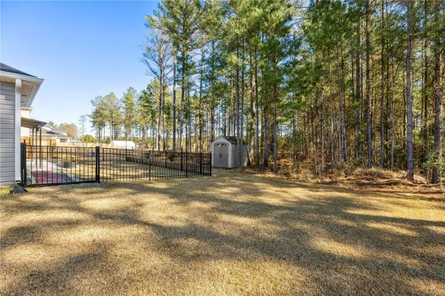 224 Northshore Drive, Kingsland, GA 31548