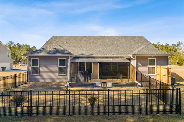 224 Northshore Drive, Kingsland, GA 31548