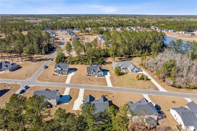 224 Northshore Drive, Kingsland, GA 31548