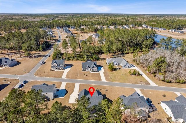 224 Northshore Drive, Kingsland, GA 31548