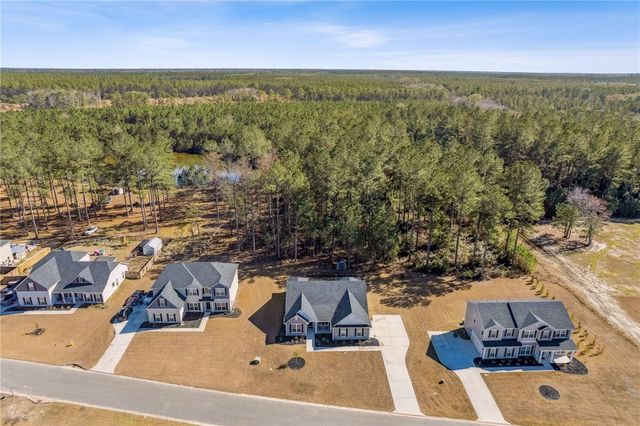 224 Northshore Drive, Kingsland, GA 31548