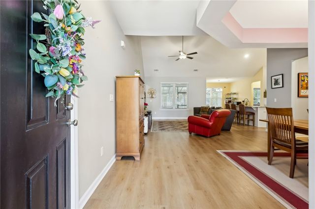 224 Northshore Drive, Kingsland, GA 31548