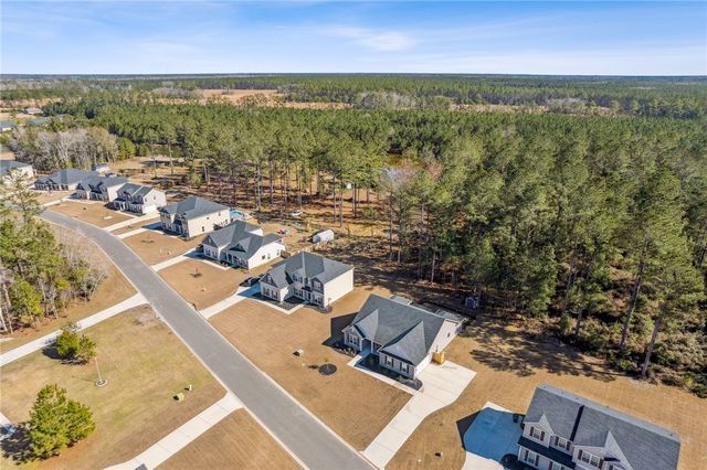 224 Northshore Drive, Kingsland, GA 31548