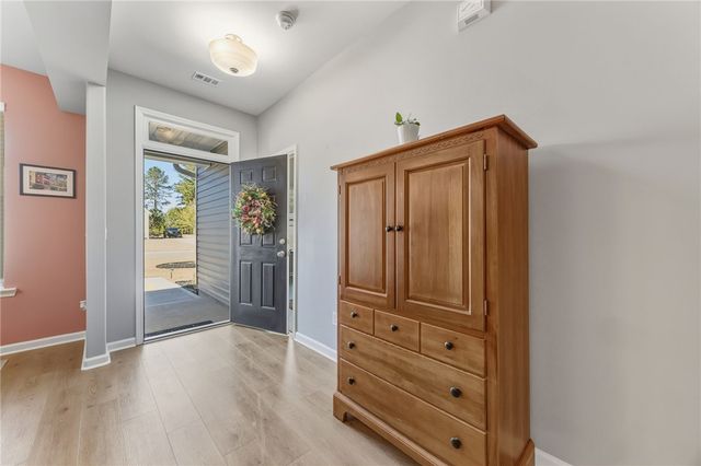 224 Northshore Drive, Kingsland, GA 31548