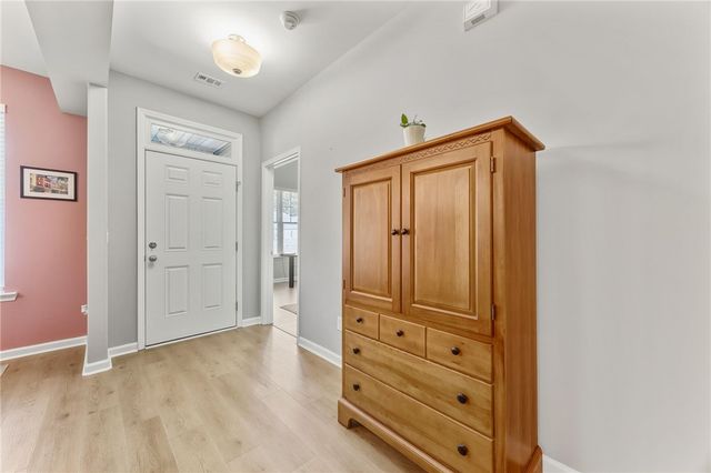 224 Northshore Drive, Kingsland, GA 31548