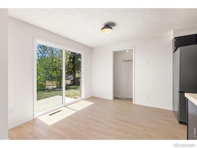 925 Bragg Place, Longmont, CO 80501