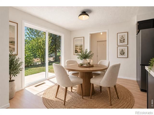 925 Bragg Place, Longmont, CO 80501