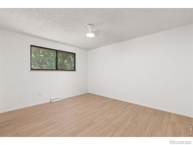 925 Bragg Place, Longmont, CO 80501