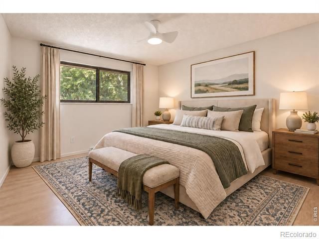 925 Bragg Place, Longmont, CO 80501