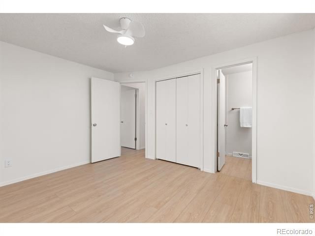 925 Bragg Place, Longmont, CO 80501