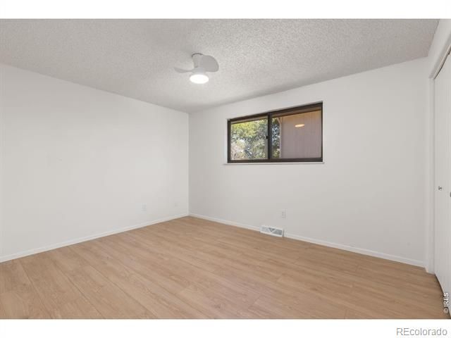 925 Bragg Place, Longmont, CO 80501