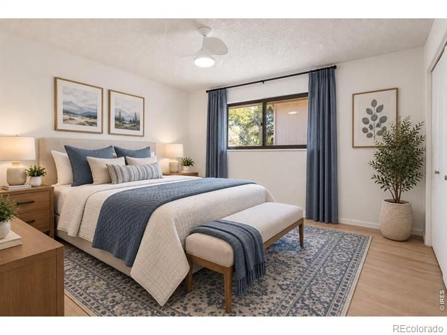 925 Bragg Place, Longmont, CO 80501