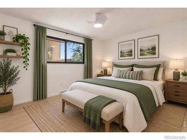 925 Bragg Place, Longmont, CO 80501