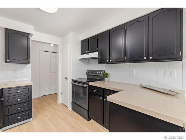 925 Bragg Place, Longmont, CO 80501
