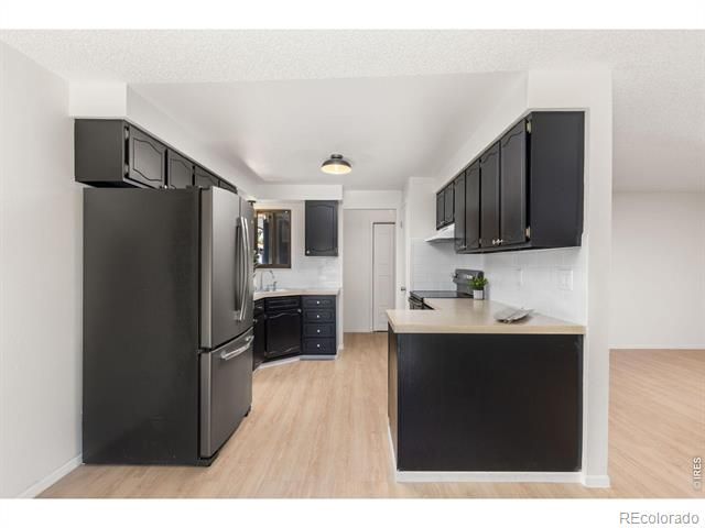 925 Bragg Place, Longmont, CO 80501