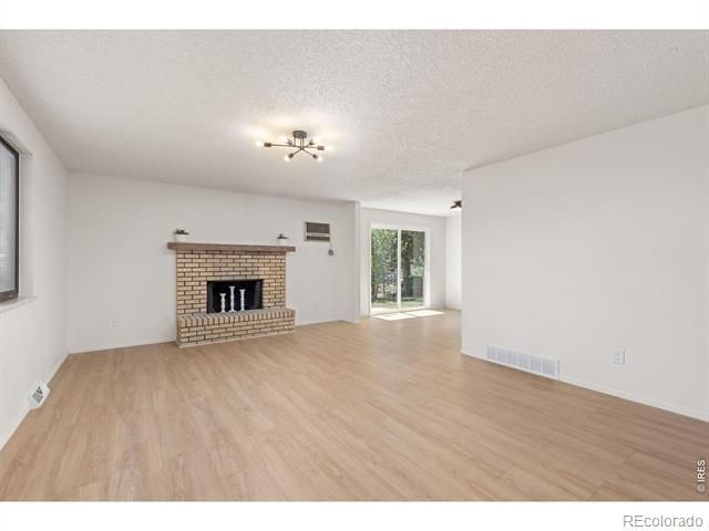 925 Bragg Place, Longmont, CO 80501