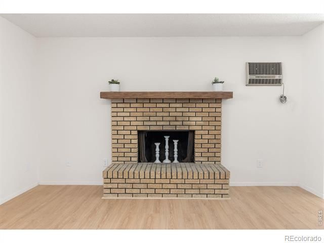 925 Bragg Place, Longmont, CO 80501