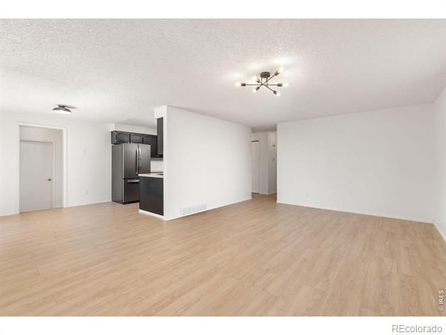 925 Bragg Place, Longmont, CO 80501