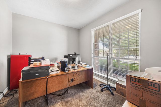 3519 Hawkins Glen Lane, Katy, TX 77449