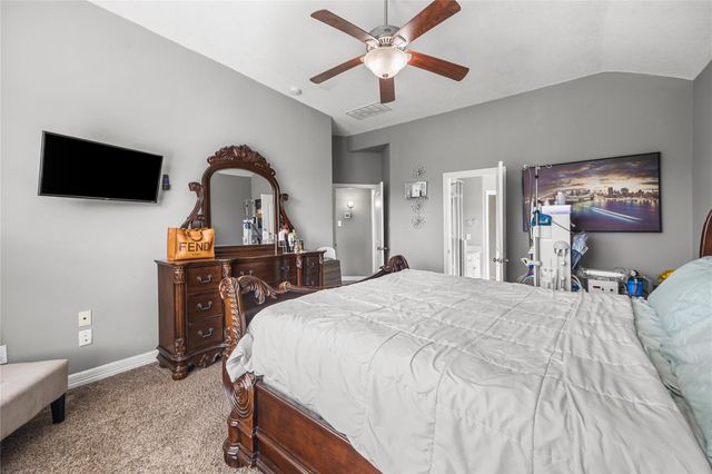 3519 Hawkins Glen Lane, Katy, TX 77449