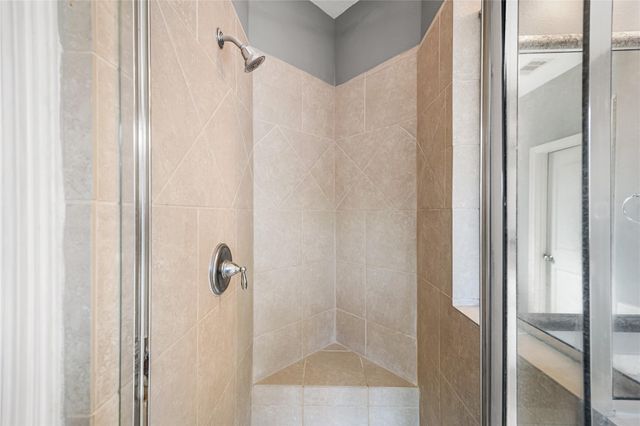 3519 Hawkins Glen Lane, Katy, TX 77449