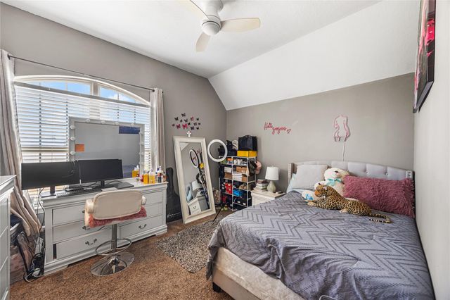 3519 Hawkins Glen Lane, Katy, TX 77449