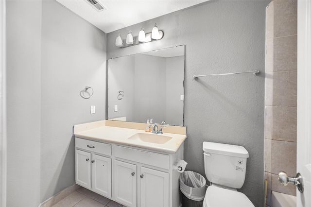 3519 Hawkins Glen Lane, Katy, TX 77449