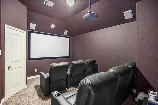 3519 Hawkins Glen Lane, Katy, TX 77449