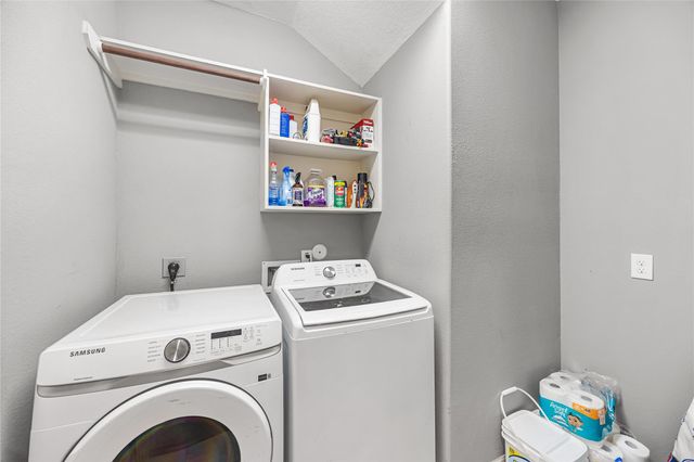 3519 Hawkins Glen Lane, Katy, TX 77449