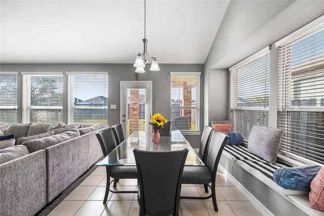 3519 Hawkins Glen Lane, Katy, TX 77449