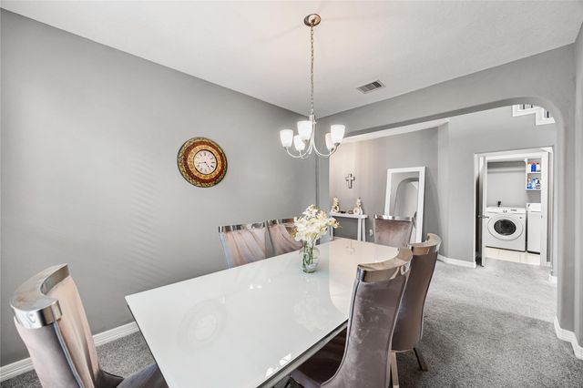 3519 Hawkins Glen Lane, Katy, TX 77449