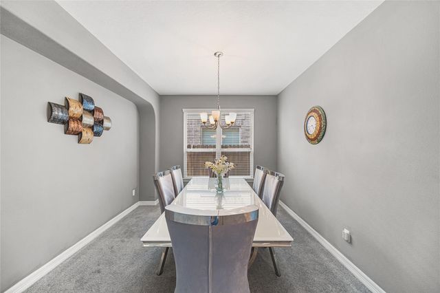 3519 Hawkins Glen Lane, Katy, TX 77449