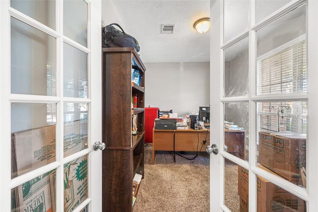 3519 Hawkins Glen Lane, Katy, TX 77449