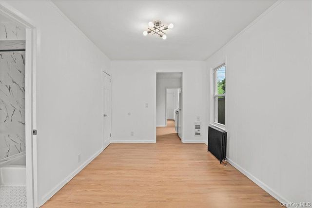 152 Summerfield Street 1 Left, Scarsdale, NY 10583