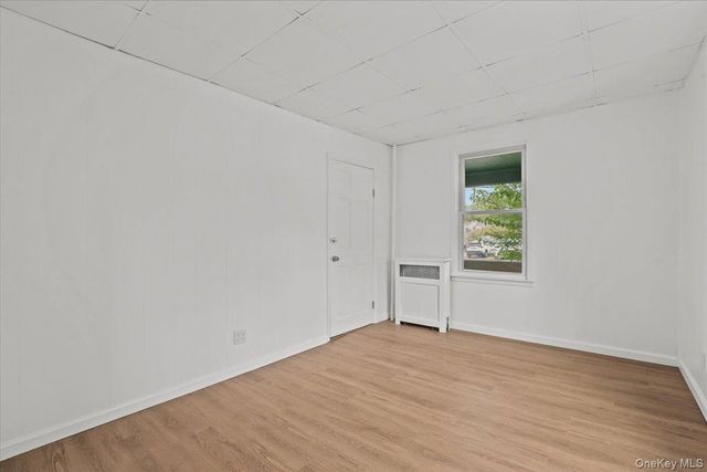 152 Summerfield Street 1 Left, Scarsdale, NY 10583