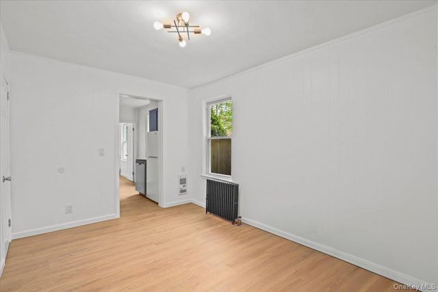 152 Summerfield Street 1 Left, Scarsdale, NY 10583