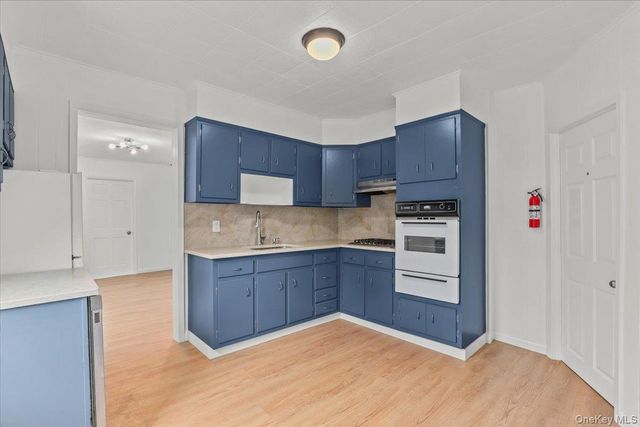 152 Summerfield Street 1 Left, Scarsdale, NY 10583