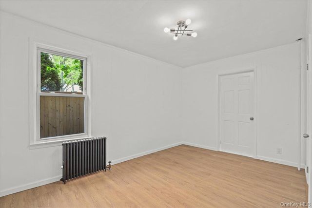 152 Summerfield Street 1 Left, Scarsdale, NY 10583