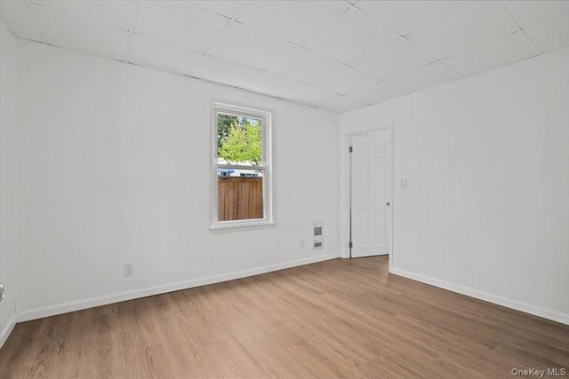 152 Summerfield Street 1 Left, Scarsdale, NY 10583