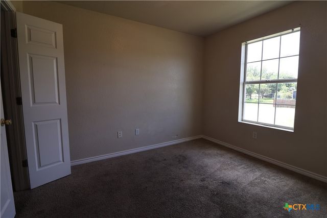 4707 Westcliff Road B, Killeen, TX 76543