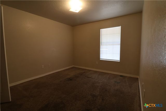 4707 Westcliff Road B, Killeen, TX 76543