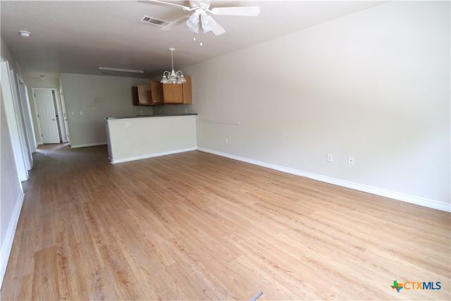 4707 Westcliff Road B, Killeen, TX 76543