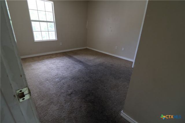 4707 Westcliff Road B, Killeen, TX 76543