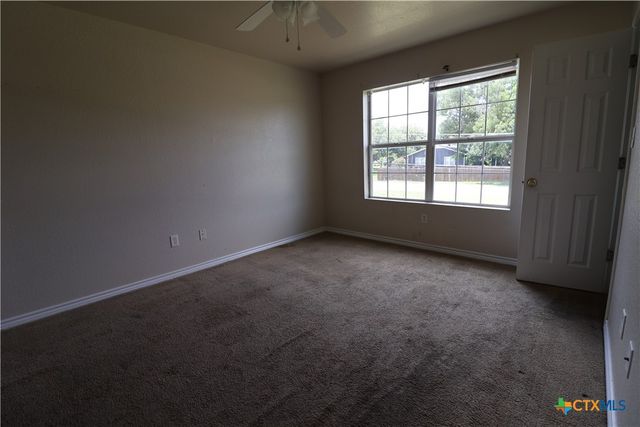 4707 Westcliff Road B, Killeen, TX 76543