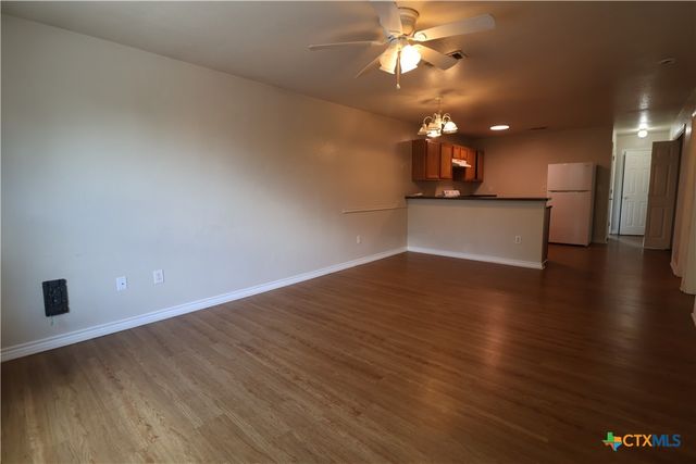 4707 Westcliff Road B, Killeen, TX 76543