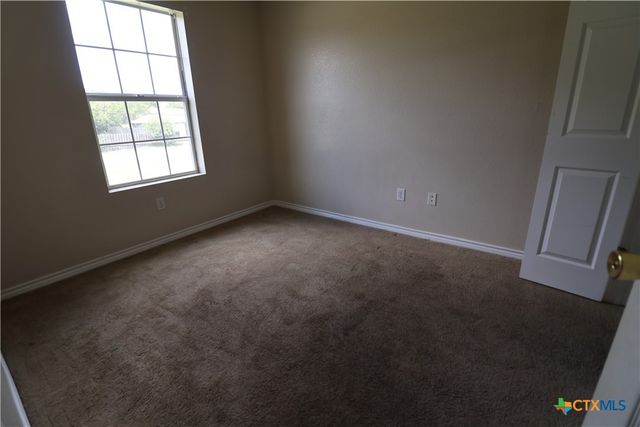 4707 Westcliff Road B, Killeen, TX 76543