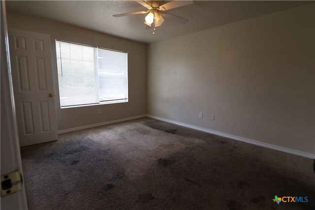 4707 Westcliff Road B, Killeen, TX 76543