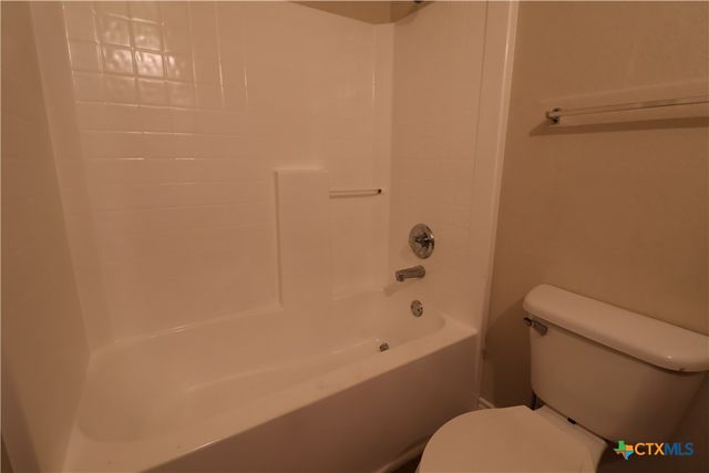 4707 Westcliff Road B, Killeen, TX 76543
